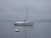 dscf7223_small.jpg