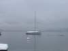 dscf7224_small.jpg