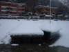 dscf7225_small.jpg