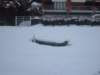 dscf7226_small.jpg