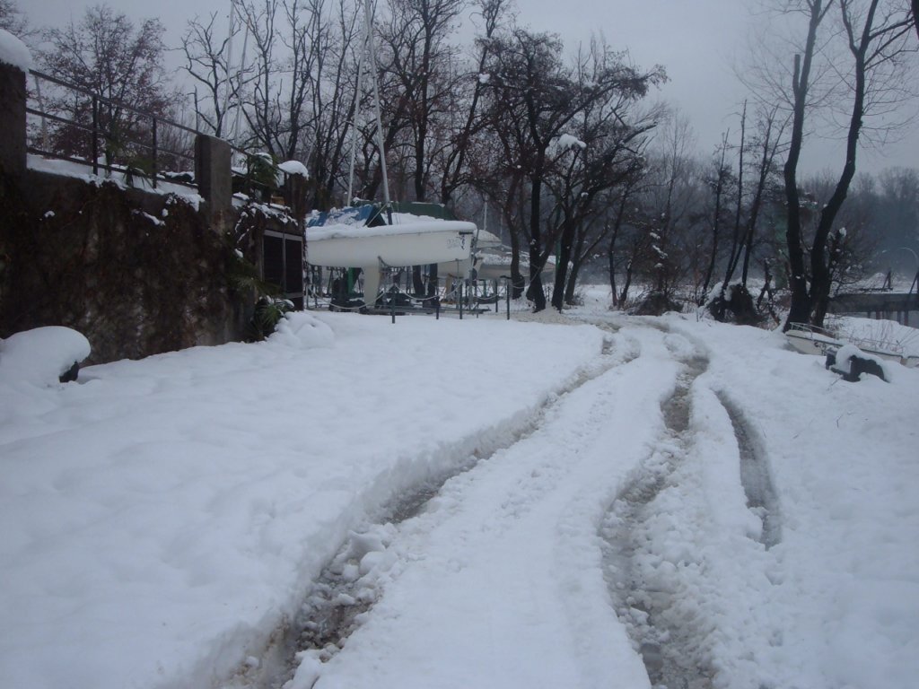 dscf7227.jpg