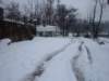dscf7227_small.jpg
