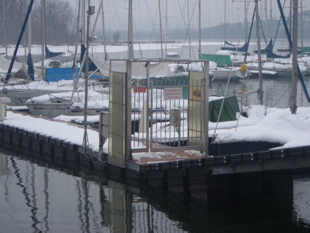 dscf7239.jpg