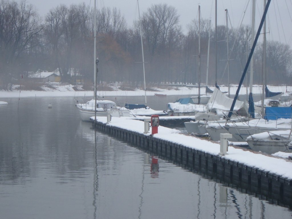 dscf7240.jpg