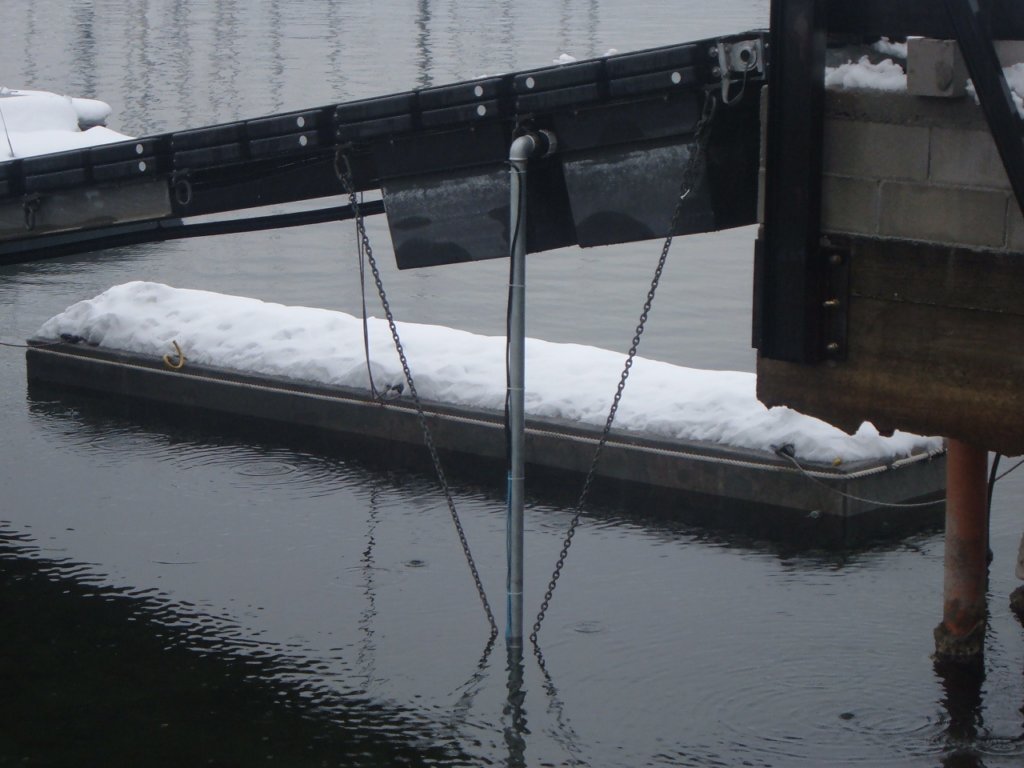 dscf7243.jpg