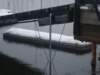 dscf7243_small.jpg