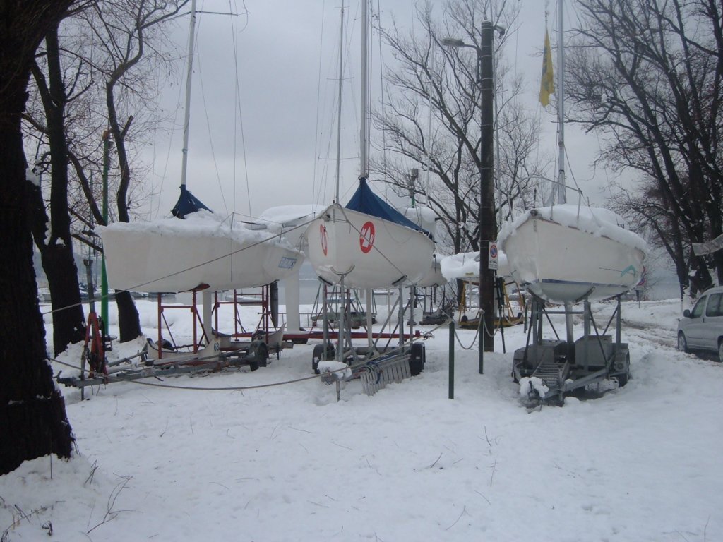 dscf7258.jpg