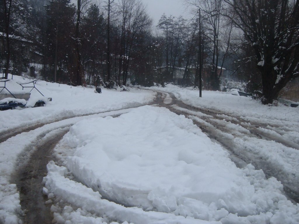 dscf7263.jpg