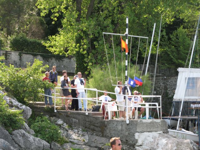 img_0296.jpg