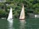 img_0418_small.jpg