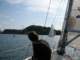 immagine078_small.jpg