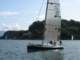 immagine087_small.jpg