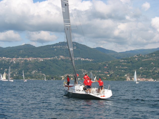 immagine098.jpg