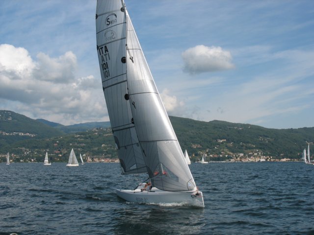 immagine109.jpg
