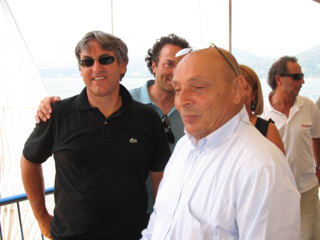 immagine686.jpg