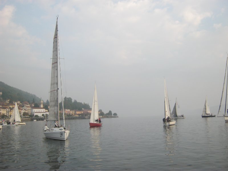 img_5382.jpg