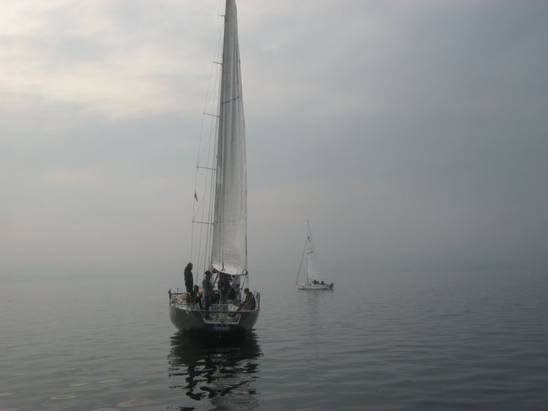 img_5415.jpg