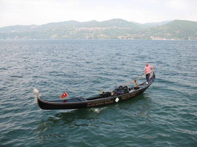 immagine038.jpg