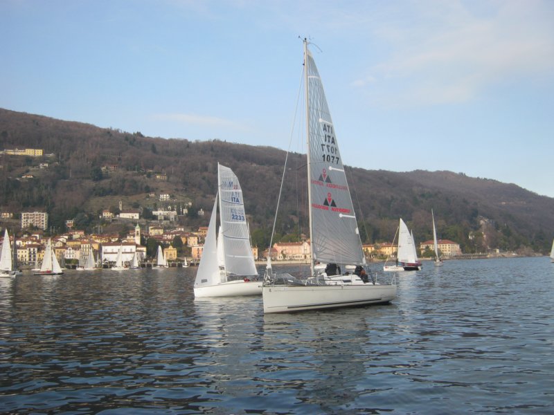 img_5281.jpg