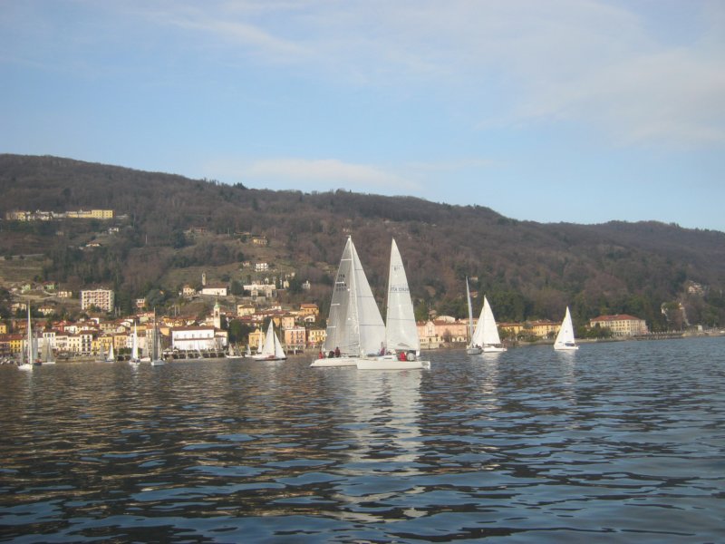 img_5287.jpg