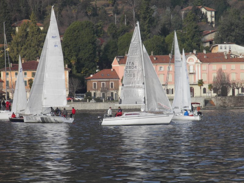 p1140028.jpg