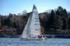 coppadinverno_0079_small.jpg