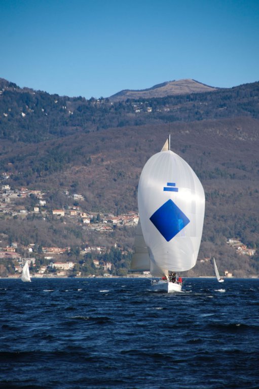 coppadinverno_0084.jpg