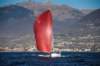 coppadinverno_0095_small.jpg