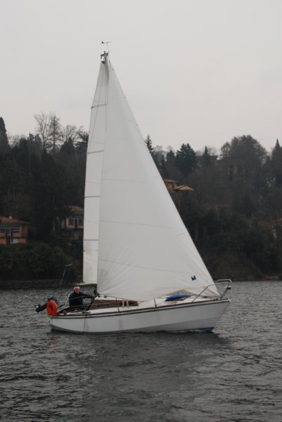 dsc_0012.jpg