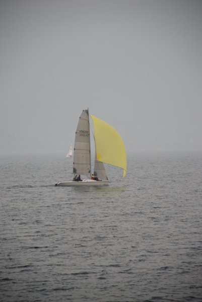 dsc_0921.jpg