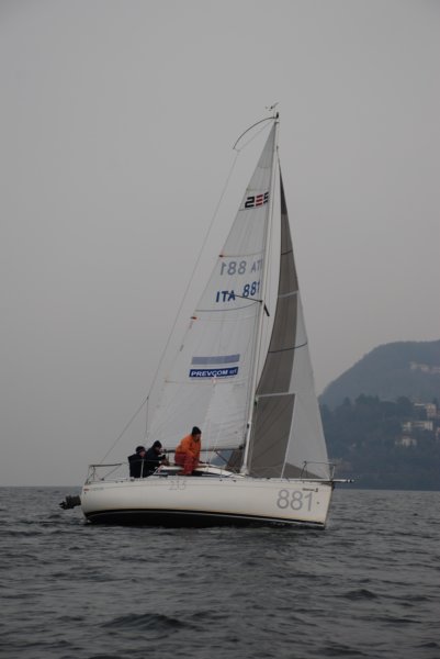 dsc_0952.jpg
