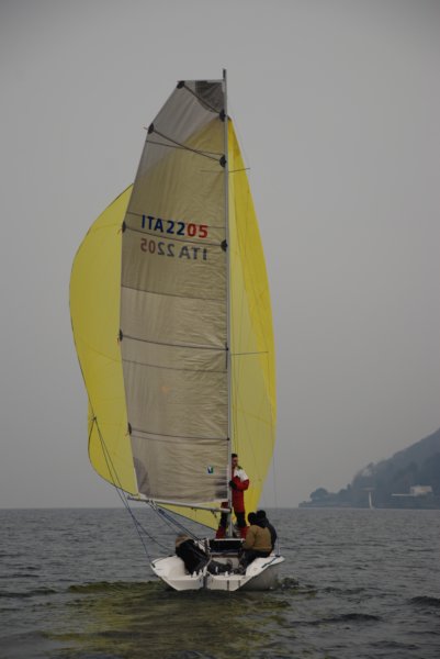 dsc_0994.jpg