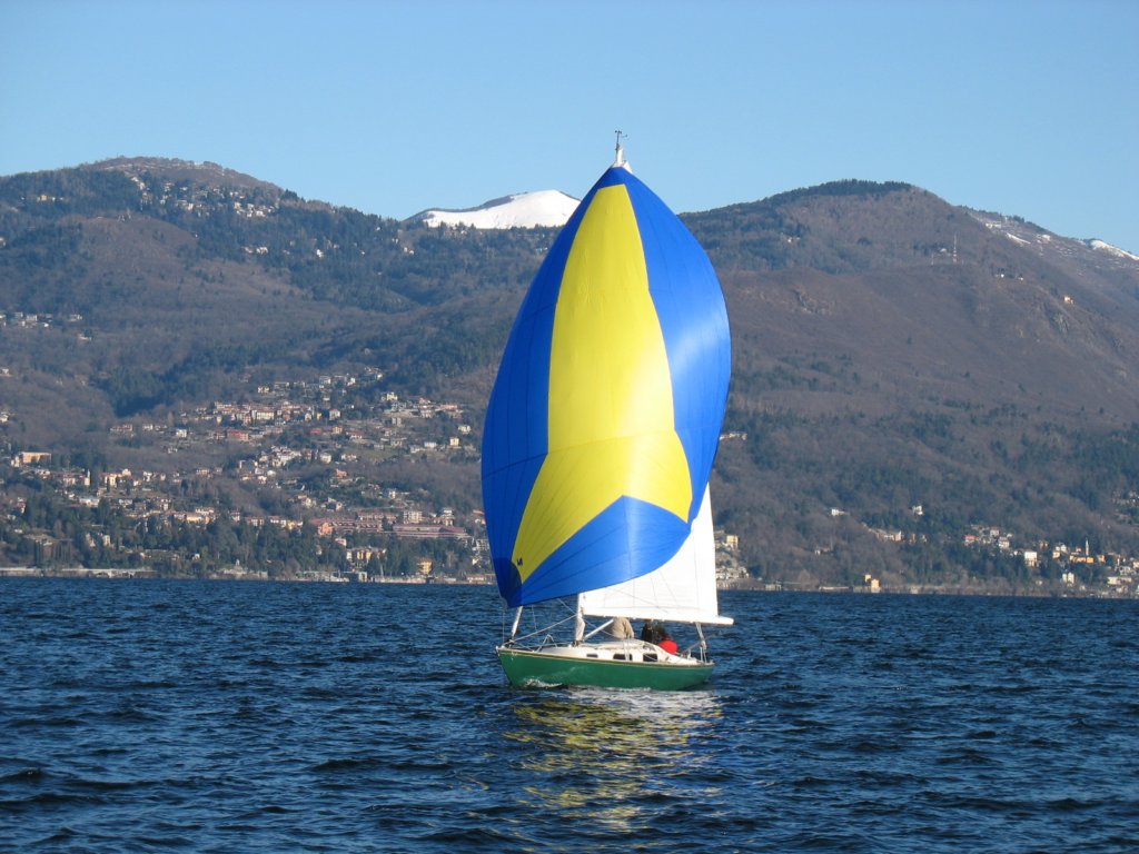 immagine022.jpg