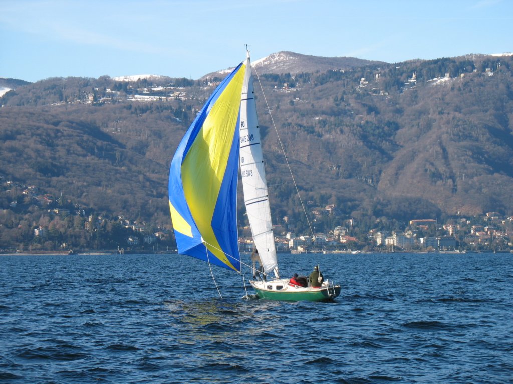 immagine024.jpg