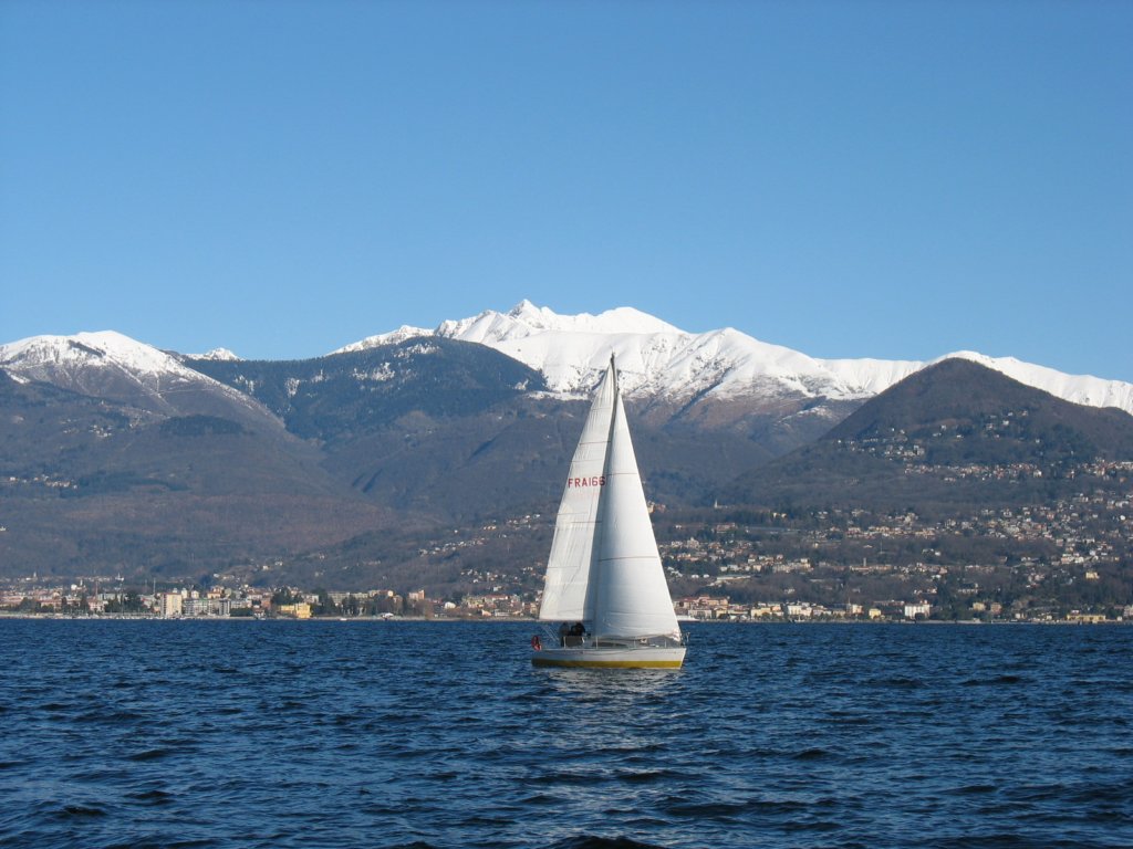 immagine028.jpg