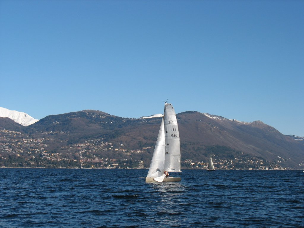 immagine030.jpg