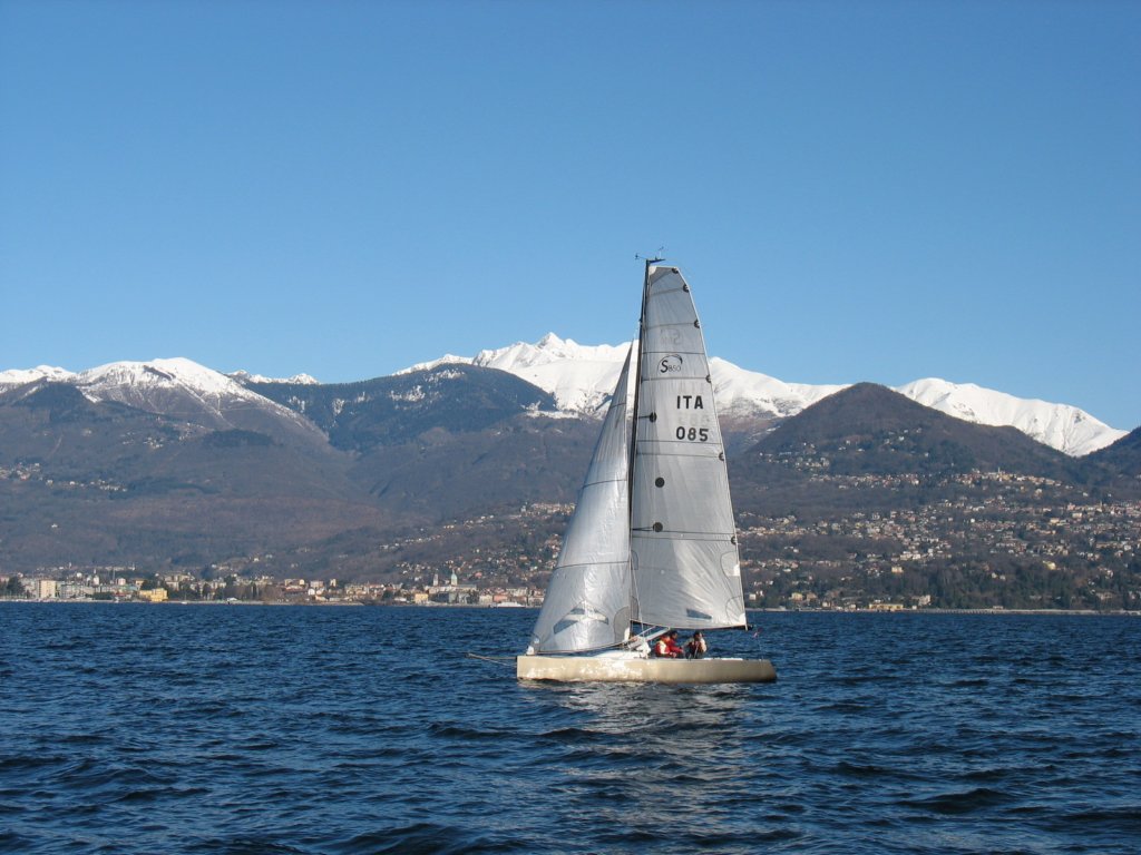 immagine031.jpg