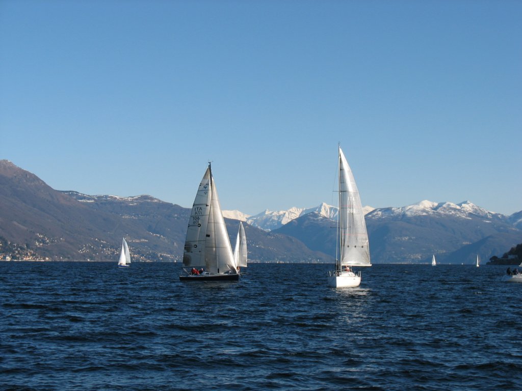 immagine033.jpg