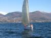 immagine034_small.jpg