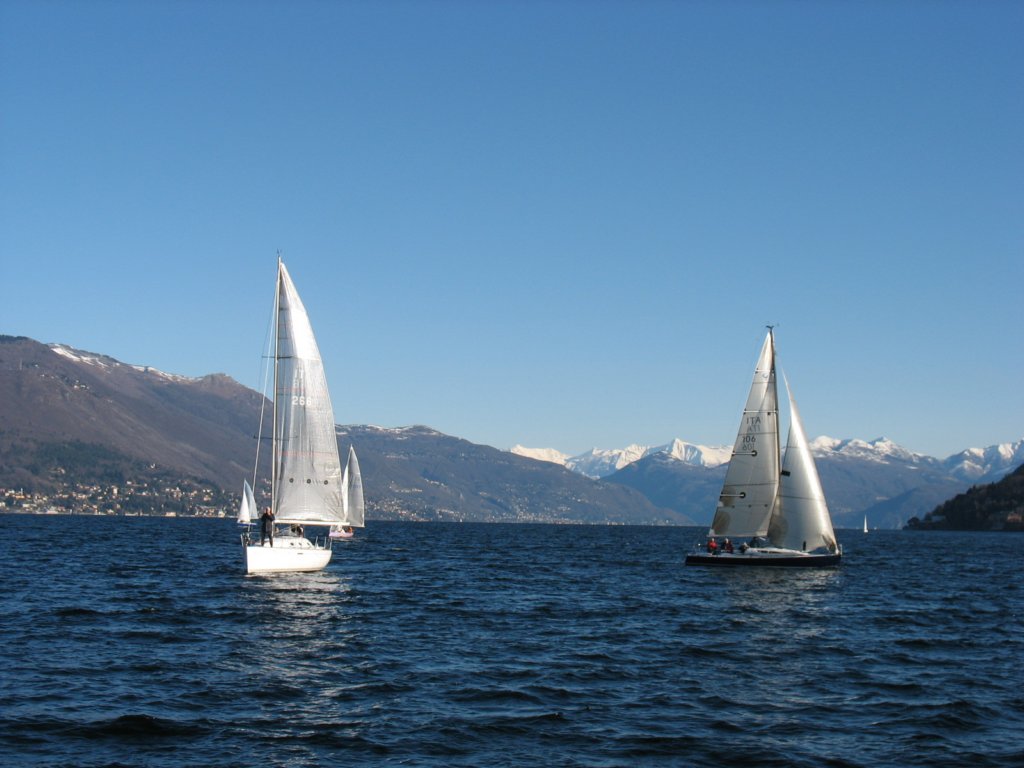 immagine036.jpg