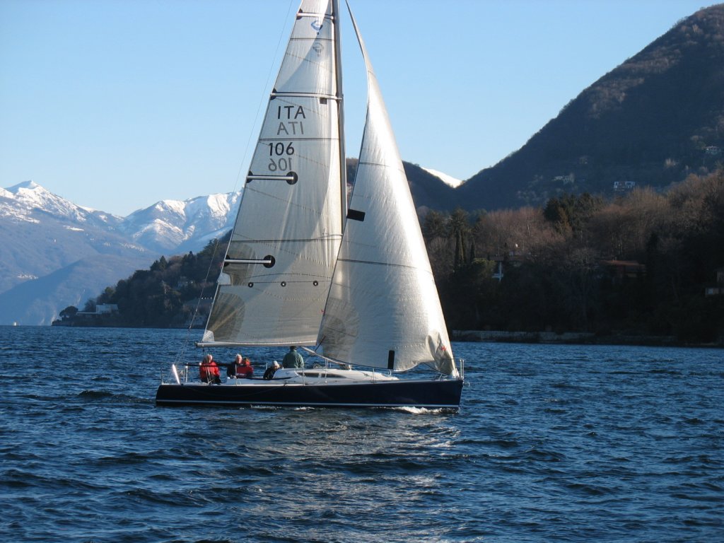 immagine037.jpg