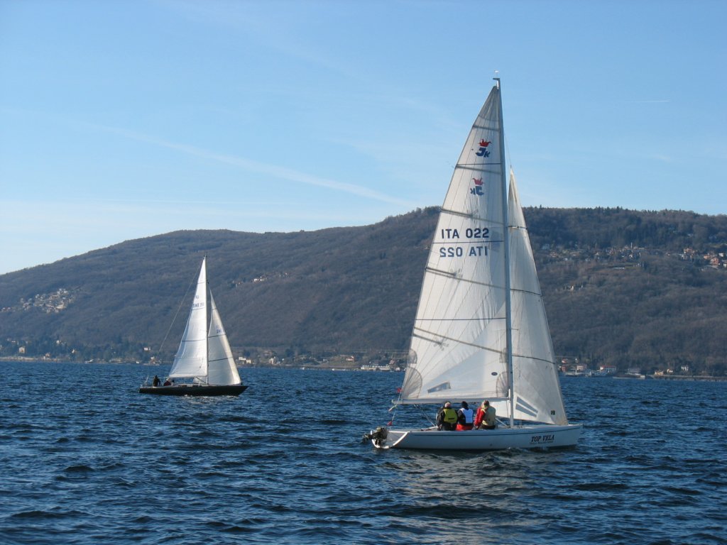 immagine041.jpg