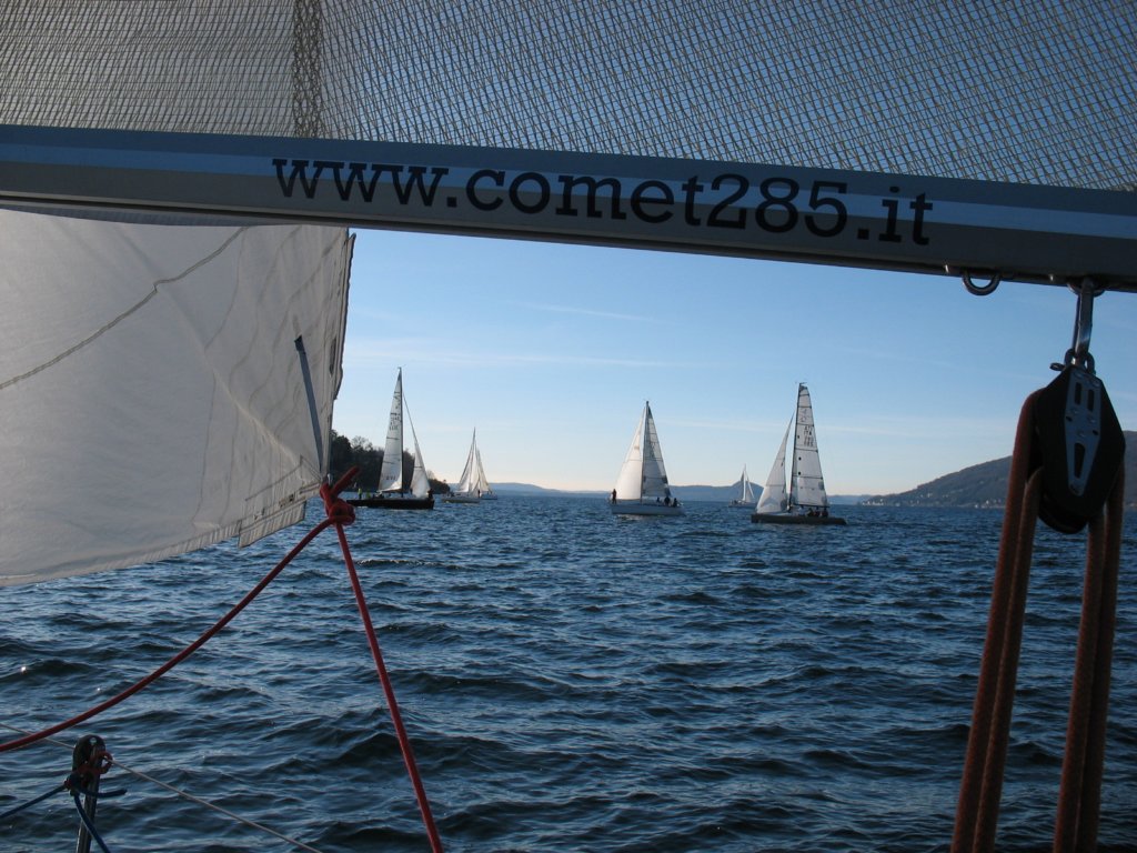 immagine043.jpg