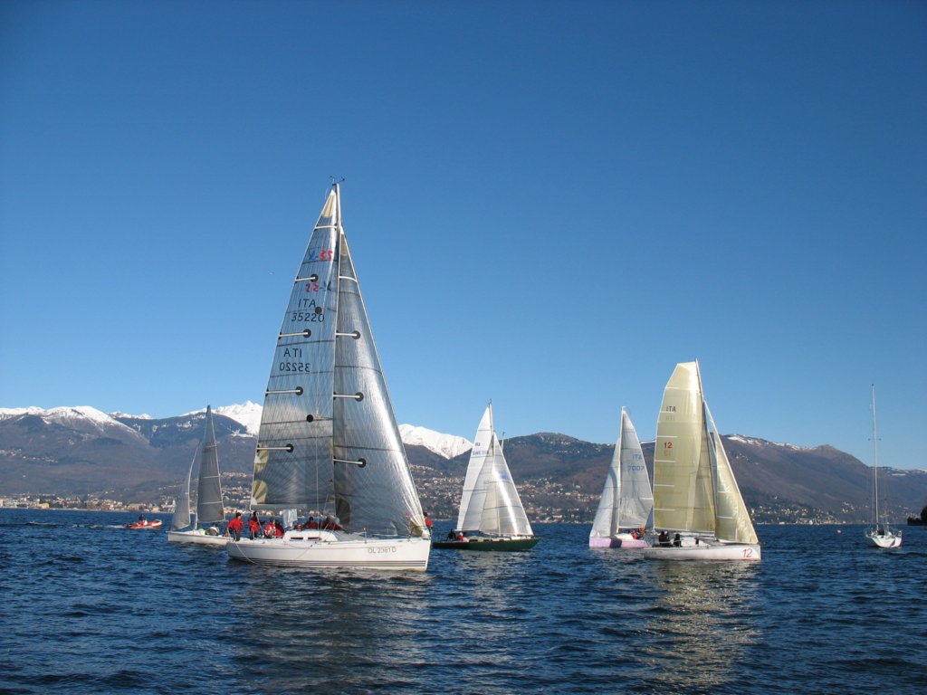 immagine049.jpg