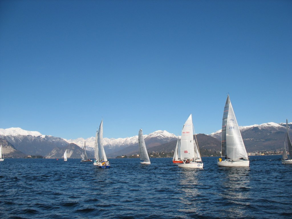 immagine050.jpg