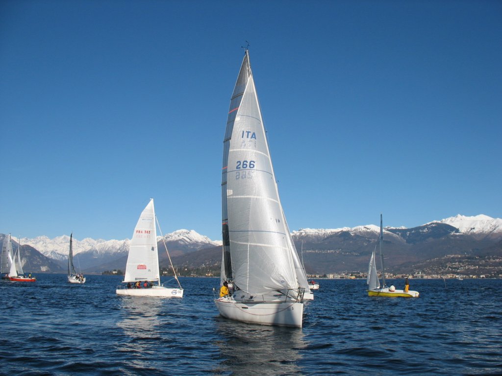 immagine052.jpg