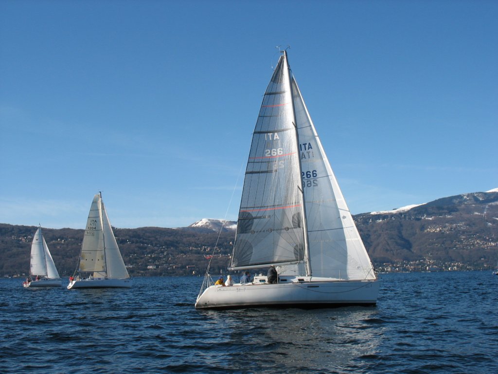 immagine055.jpg
