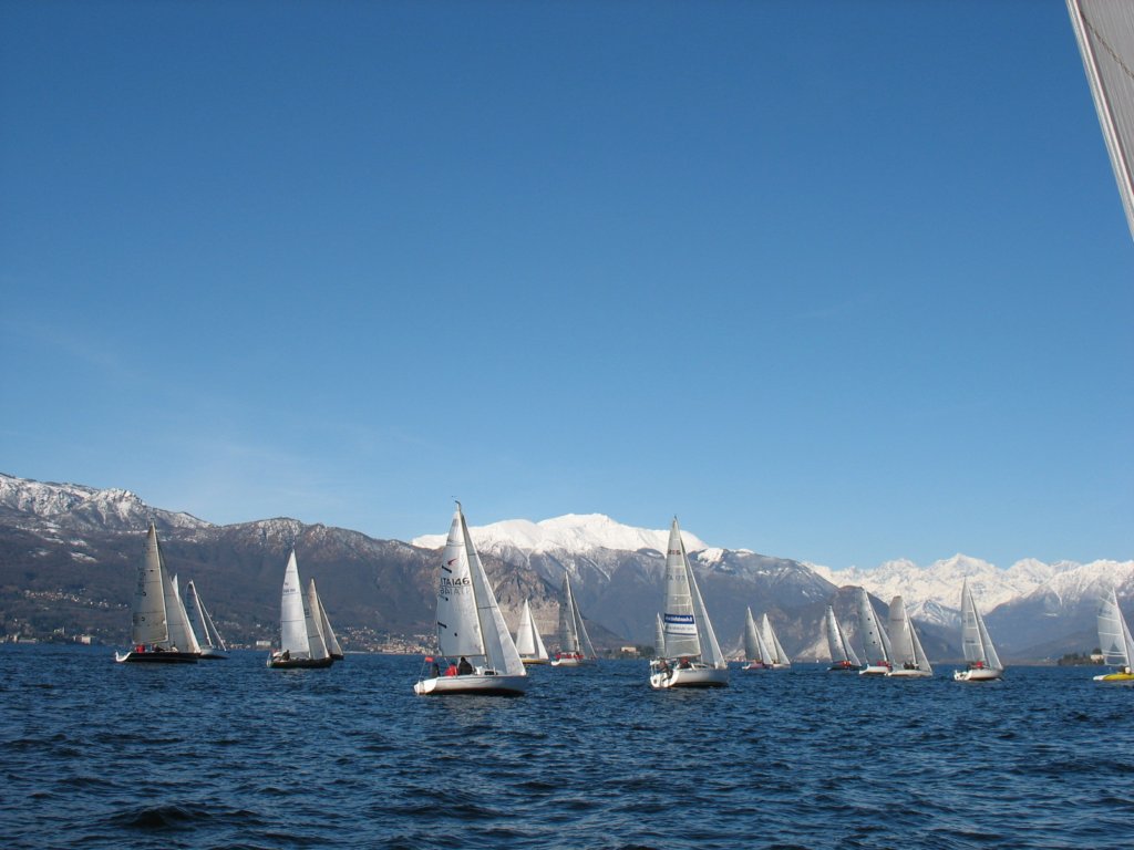 immagine056.jpg