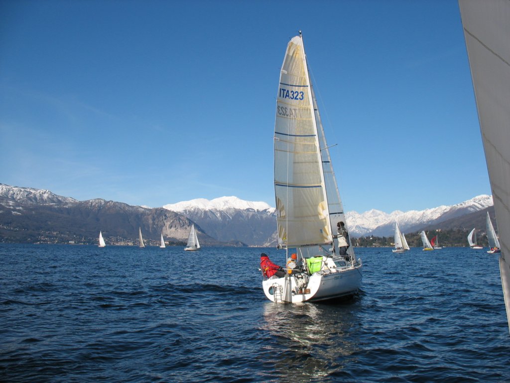 immagine063.jpg