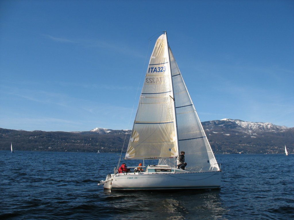 immagine065.jpg